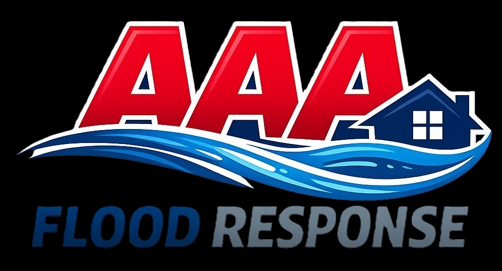 AAA Flood Response